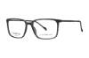 Imagen de STEPPER SI-20161 F990 BLACK 54-17-140
