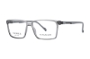 Imagen de STEPPER SI-20165 F200 GREY 56-14-140
