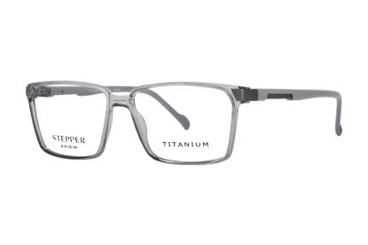 Imagen de STEPPER SI-20165 F200 GREY 56-14-140