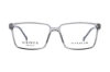 Imagen de STEPPER SI-20165 F200 GREY 56-14-140