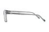 Imagen de STEPPER SI-20165 F200 GREY 56-14-140