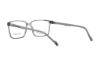 Imagen de STEPPER SI-20165 F200 GREY 56-14-140