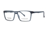 Imagen de STEPPER SI-20165 F550 BLUE 56-14-140