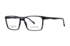 Imagen de STEPPER SI-20165 F990 BLACK 56-14-140