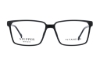 Imagen de STEPPER SI-20165 F990 BLACK 56-14-140