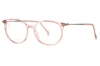 Imagen de STEPPER SI-30139 F440 PEACH 52-17-135