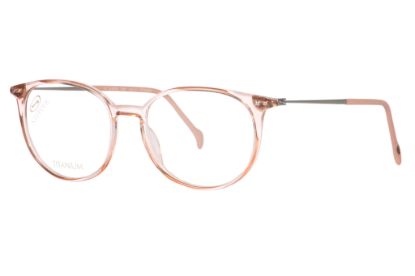 Imagen de STEPPER SI-30139 F440 PEACH 52-17-135