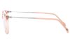 Imagen de STEPPER SI-30139 F440 PEACH 52-17-135