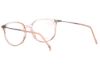 Imagen de STEPPER SI-30139 F440 PEACH 52-17-135