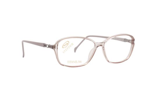 Imagen de STEPPER SI-30151 F300 LIGHT PINK 52-13-130