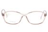 Imagen de STEPPER SI-30151 F300 LIGHT PINK 52-13-130