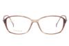 Imagen de STEPPER SI-30151 F330 SOFT BROWN 52-13-130