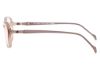 Imagen de STEPPER SI-30151 F330 SOFT BROWN 52-13-130