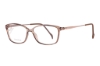 Imagen de STEPPER SI-30161 F130 BROWN 51-13-135