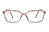 Imagen de STEPPER SI-30161 F130 BROWN 51-13-135