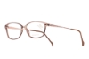 Imagen de STEPPER SI-30161 F130 BROWN 51-13-135