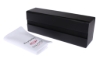 Imagen de STEPPER SI-30161 F130 BROWN 51-13-135