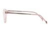 Imagen de STEPPER SI-30231 F330 PINK 52-13-130