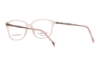 Imagen de STEPPER SI-30231 F330 PINK 52-13-130