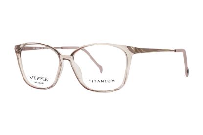Imagen de STEPPER SI-30232 F100 BROWN 53-14-135