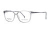 Imagen de STEPPER SI-30232 F230 GREY 53-14-135