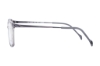 Imagen de STEPPER SI-30232 F230 GREY 53-14-135