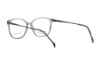 Imagen de STEPPER SI-30232 F230 GREY 53-14-135