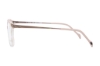 Imagen de STEPPER SI-30232 F430 APRICOT 53-14-135