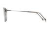 Imagen de STEPPER SI-45006 F220 GREY 51-19-140