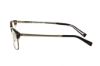Imagen de STEPPER SI-4504 F011 BROWN-GOLD 54-17-135