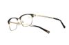 Imagen de STEPPER SI-4504 F011 BROWN-GOLD 54-17-135