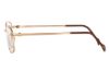 Imagen de STEPPER SI-50140 F010 GOLD 55-16-135