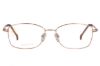 Imagen de STEPPER SI-50140 F013 ROSEGOLD 55-16-135