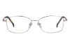 Imagen de STEPPER SI-50140 F021 SILVER 55-16-135