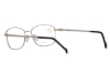 Imagen de STEPPER SI-50140 F021 SILVER 55-16-135
