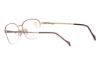 Imagen de STEPPER SI-50155 F082 BRN-GOLD 54-17-135
