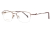 Imagen de STEPPER SI-50161 F011 GOLD-BROWN 54-17-135