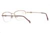 Imagen de STEPPER SI-50161 F011 GOLD-BROWN 54-17-135