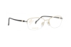 Imagen de STEPPER SI-50227 F019 LIGHT GOLD 53-17-135