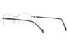 Imagen de STEPPER SI-50227 F019 LIGHT GOLD 53-17-135