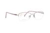Imagen de STEPPER SI-50227 F083 SOFT PINK 53-17-135