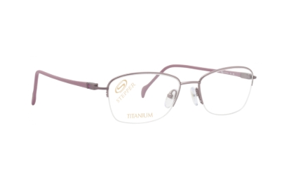 Imagen de STEPPER SI-50227 F083 SOFT PINK 53-17-135