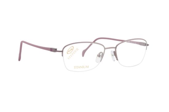 Imagen de STEPPER SI-50227 F083 SOFT PINK 53-17-135