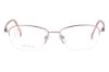 Imagen de STEPPER SI-50227 F083 SOFT PINK 53-17-135