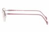 Imagen de STEPPER SI-50227 F083 SOFT PINK 53-17-135