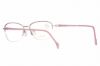 Imagen de STEPPER SI-50227 F083 SOFT PINK 53-17-135
