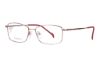 Imagen de STEPPER SI-50253 F013 ROSEGOLD 51-14-130