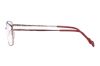 Imagen de STEPPER SI-50253 F013 ROSEGOLD 51-14-130