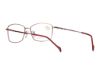 Imagen de STEPPER SI-50253 F013 ROSEGOLD 51-14-130