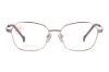 Imagen de STEPPER SI-50264 F013 ROSEGOLD 51-15-130